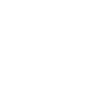 ANNA-SKI